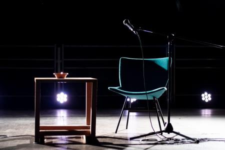 Sreda, 14. avgust (43)